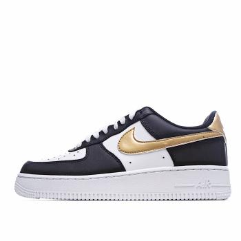 Nike Air Force 1 Low CZ9189-001