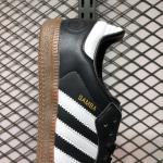 Adidas Samba OG #FW2427 A2
