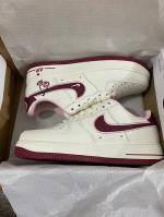 Giày thể thao Nike Air force 1 144a1