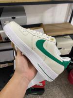 Giày thể thao Nike Air force 1 144a1