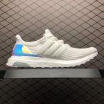 Adidas Ultra Boost Laser Super Bowl BY1756