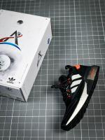 Giày chạy bộ nam nữ Adidas Originals ZX 2K Boost FX0072 441 561
