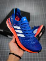 Giày chạy bộ nam nữ Adidas UltraBoost 20 PB EG0428 123