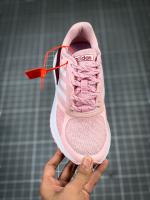 Giày tập gym nữ adidas  EQT Gazelle EE7742 002