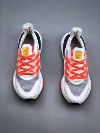 Giày thể thao nam Adidas Ultra Boost 2021 FY0375 05