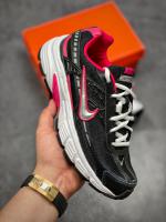Giày chạy bộ nữ Nike WMNS Intiator 394053-001 a1