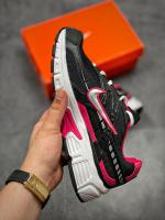 Giày chạy bộ nữ Nike WMNS Intiator 394053-001 a1