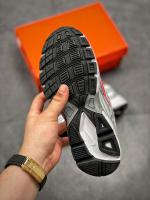 Giày chạy bộ nữ Nike WMNS Intiator 394053-001 a2