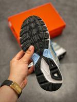 Giày chạy bộ nữ Nike WMNS Intiator 394053-001 a3