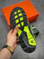Giày thể thao nam nữ Nike Initiator 394055 a3