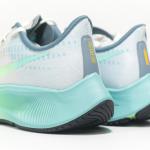 Giày chạy bộ nữ Nike Zoom Pegasus 37 267 a1