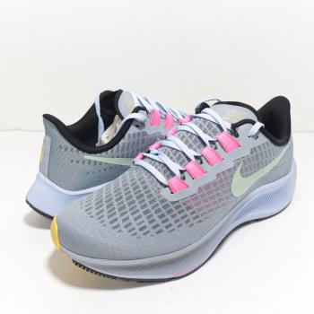 Giày thể thao nam nữ Giày chạy bộ nữ Nike Zoom Pegasus 37 267a9