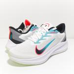 Giày thể thao nam nữ Nike Zoom Winflo 7 Running CJ0291-100 a1