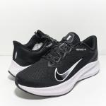 Giày thể thao nam nữ Nike Zoom Winflo 7 Running CJ0291-005 a2