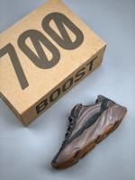 Sneakers nam nữ Adidas Yeezy 700 V2 GZ0724